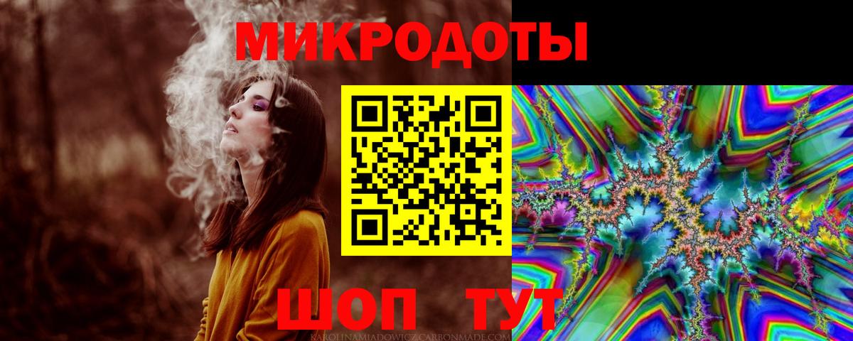 Псилоцибиновые грибы Cubensis Среднеуральск